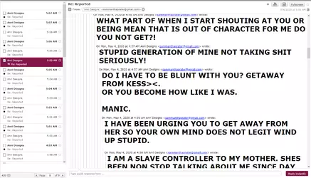 Emily email4.png