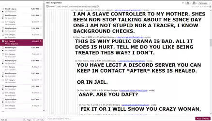 Emily email5.png