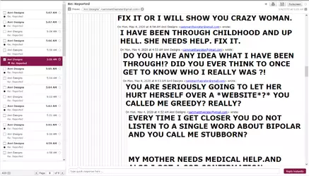 Emily email6.png