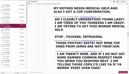 Emily email7.png
