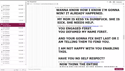 Emily email8.png