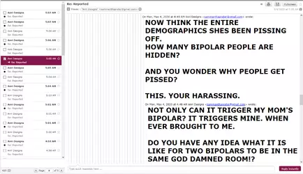 Emily email9.png