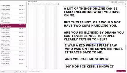 Emily email10.png