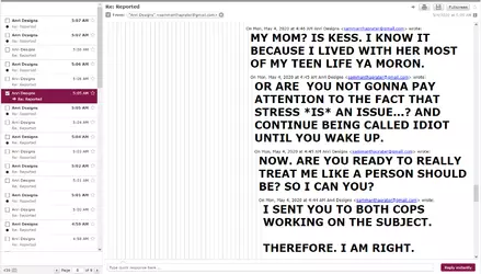 Emily email11.png