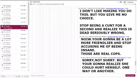 Emily email13.png