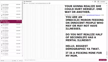 Emily email14.png