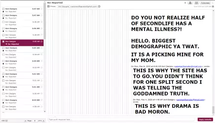 Emily email15.png