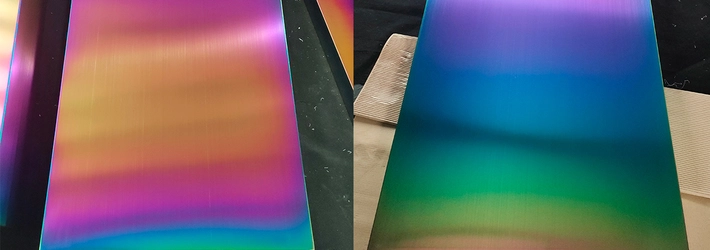 cover-rainbowfurniture-958579414.jpg