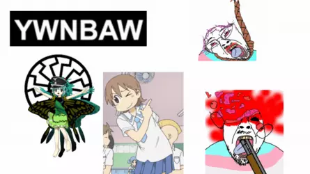1735662351869.png
