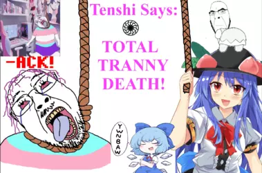 1735662396503.png