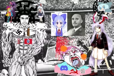 1735662430104.png