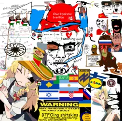 1735662445454.png