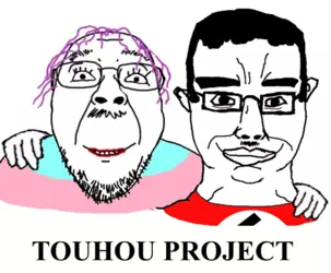 1735662527306.png
