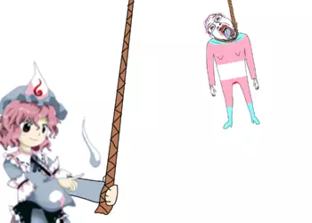 1735662587957.png
