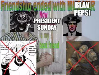 1735662772673.png