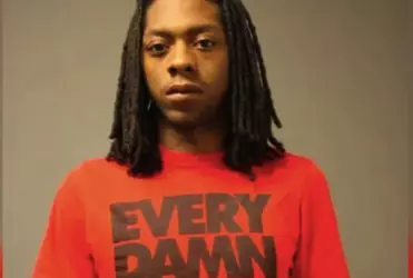 nigger01.png nigger01.png
