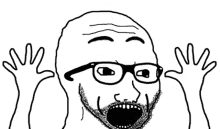 bahura.gif