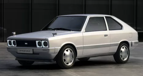 brand-pony-exterior-pc.jpg