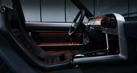 brand-pony-heritage-series-interior-pc.jpg