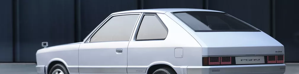 brand-hyundai-pony-heritage-stg-pc.jpg