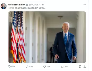 Screenshot 2024-12-31 105859.png