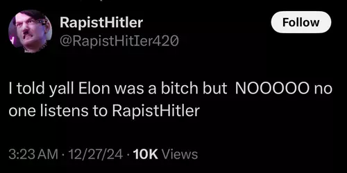1735664581359.png