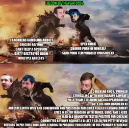 LCOTY 2024.png