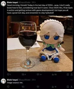 1735665823475.png