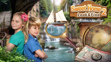 sweet_home_2.jpg