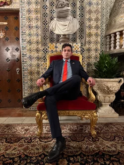 GgG3gq3W0AAcG2n.jpg