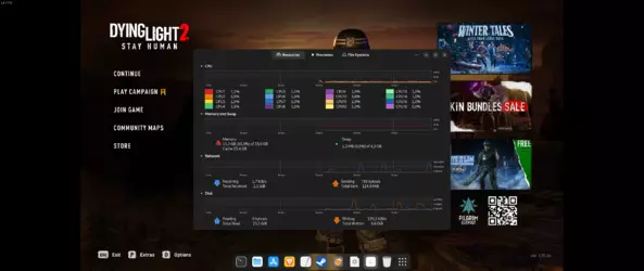 Screenshot From 2024-12-31 18-21-48.png