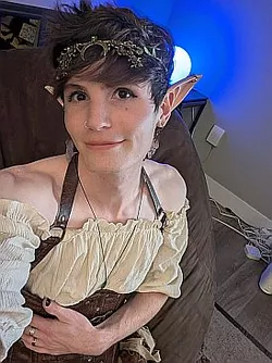 elf.jpg