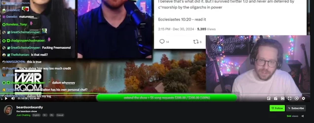 brave_aY8hq6SLvV.jpg