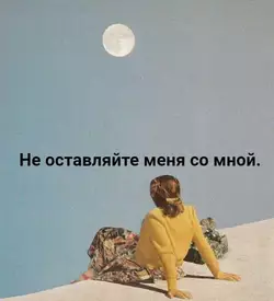 GcHqQyQXoAA-EJu.jpeg