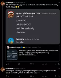 1735667599803.png