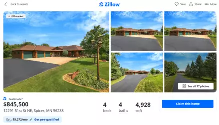 Home1.PNG