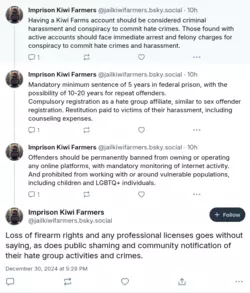screencapture-bsky-app-profile-jailkiwifarmers-bsky-social-post-3lekor72xml2t-2024-12-31-03_50...png