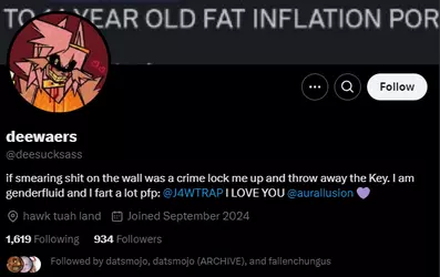 1735668574148.png
