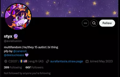 1735668658930.png