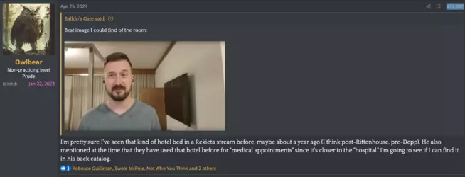 1735668668686.png
