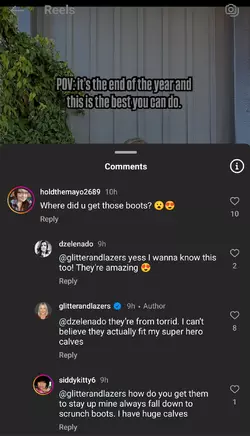 Screenshot_20241231-011508.png
