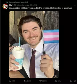 1735669389103.png