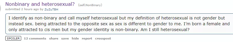 1735669458755.png