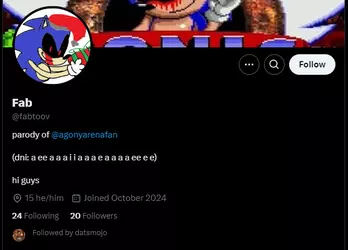 1735669536096.png