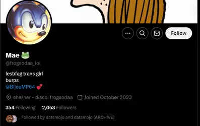 1735669776939.png