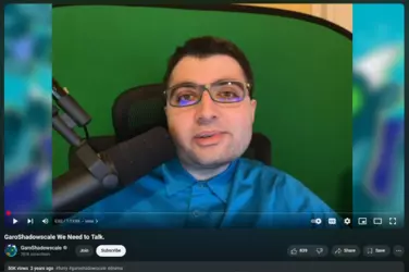minecraftsteve2.PNG