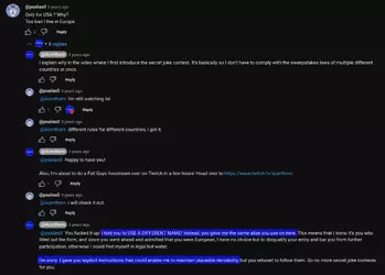 youtube_JBWP5O9mnQo.png