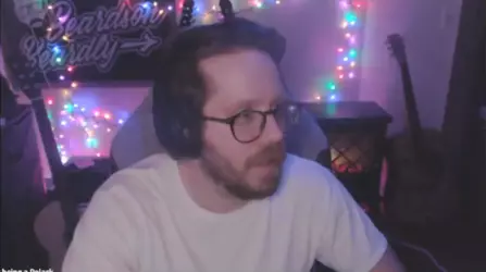 1735670533772.png