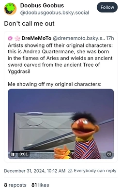whattriggereddoobson.jpg