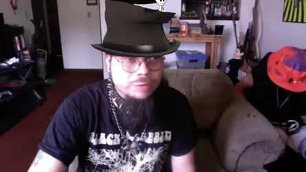 cobesGibus.png